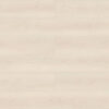 Melange Floors - Cape - 48"/7"