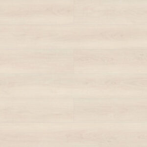 Melange Floors - Cayo - 7" x 60" Melange Floors - Cayo - 7" x 60"
