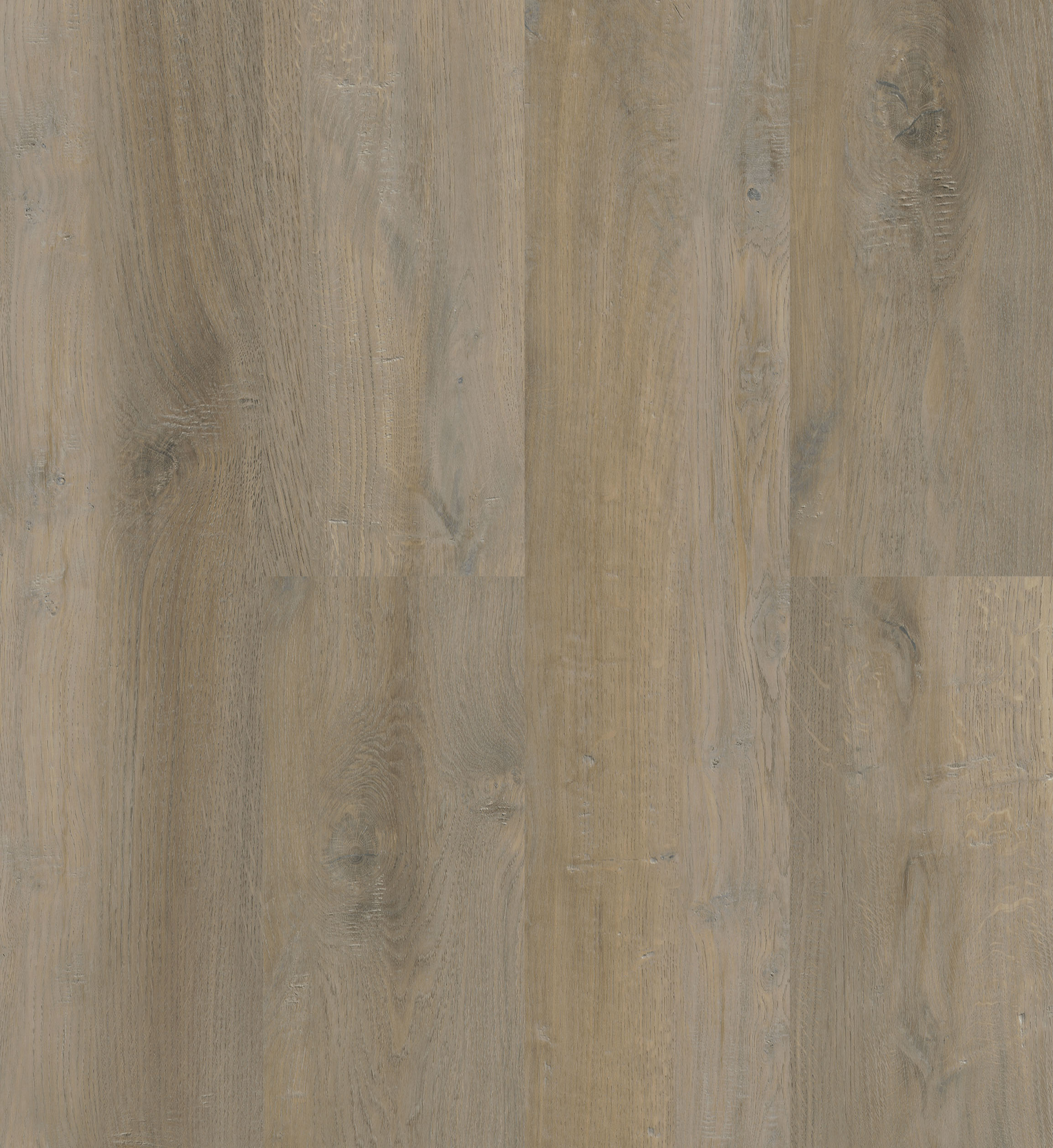 Purelux Floors - Imperlux Series - 7mm Purelux Floors - Imperlux Series - 7mm
