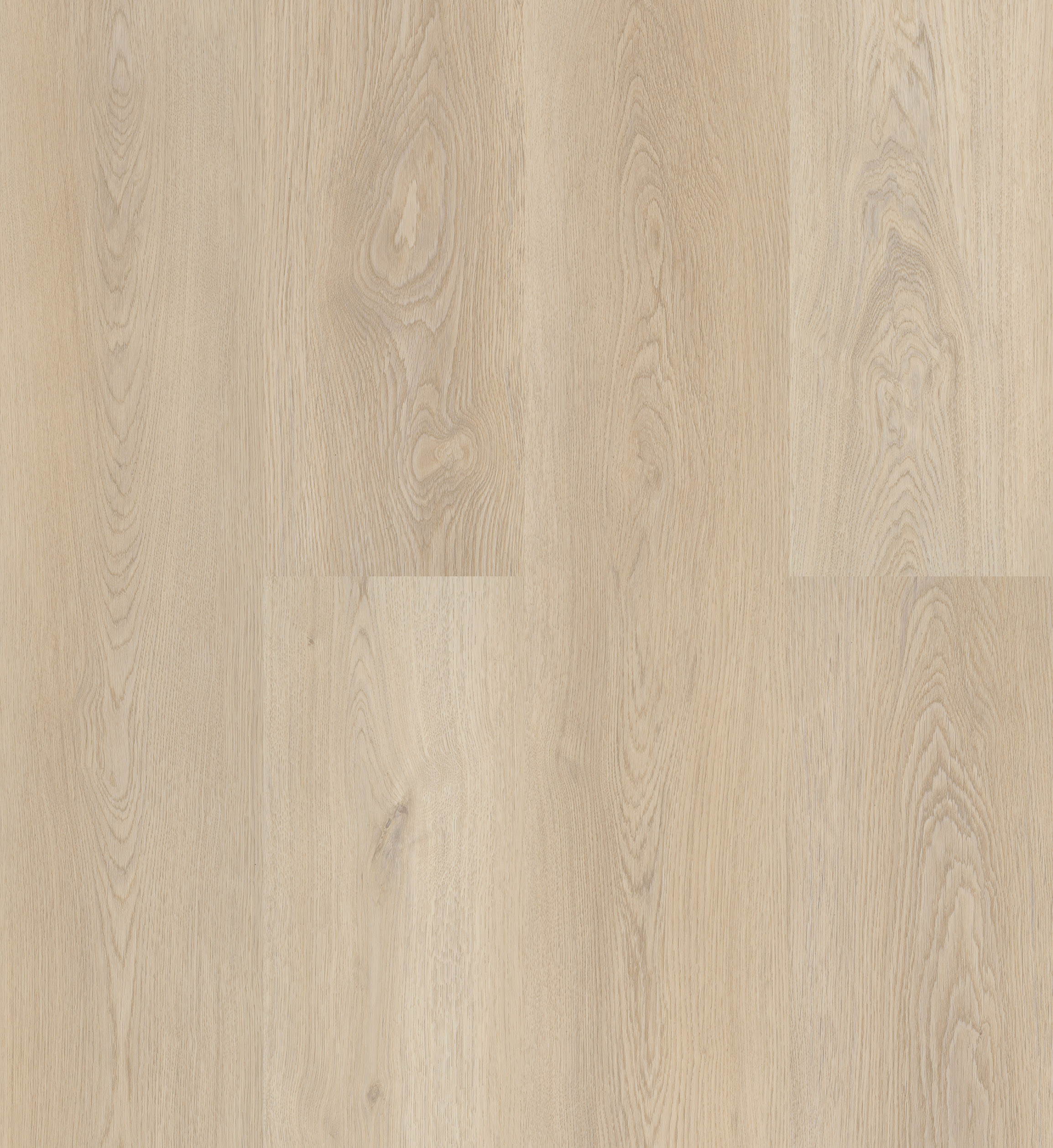 Purelux Floors - Imperlux Series - 7mm Purelux Floors - Imperlux Series - 7mm