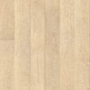 Purelux Floors - Nova Pec Series - 3/4 inch