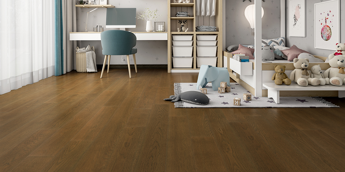 CRAFTERS MISSION GRANDE WHITE OAK CRAFTERS MISSION GRANDE WHITE OAK
