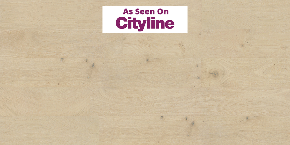 CRAFTERS MISSION GRANDE WHITE OAK CRAFTERS MISSION GRANDE WHITE OAK