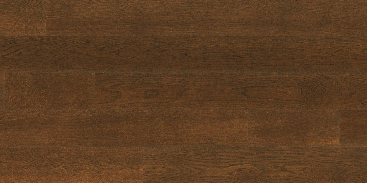 CRAFTERS MISSION GRANDE WHITE OAK CRAFTERS MISSION GRANDE WHITE OAK