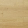 CRAFTERS MISSION GRANDE MAPLE CRAFTERS MISSION GRANDE MAPLE