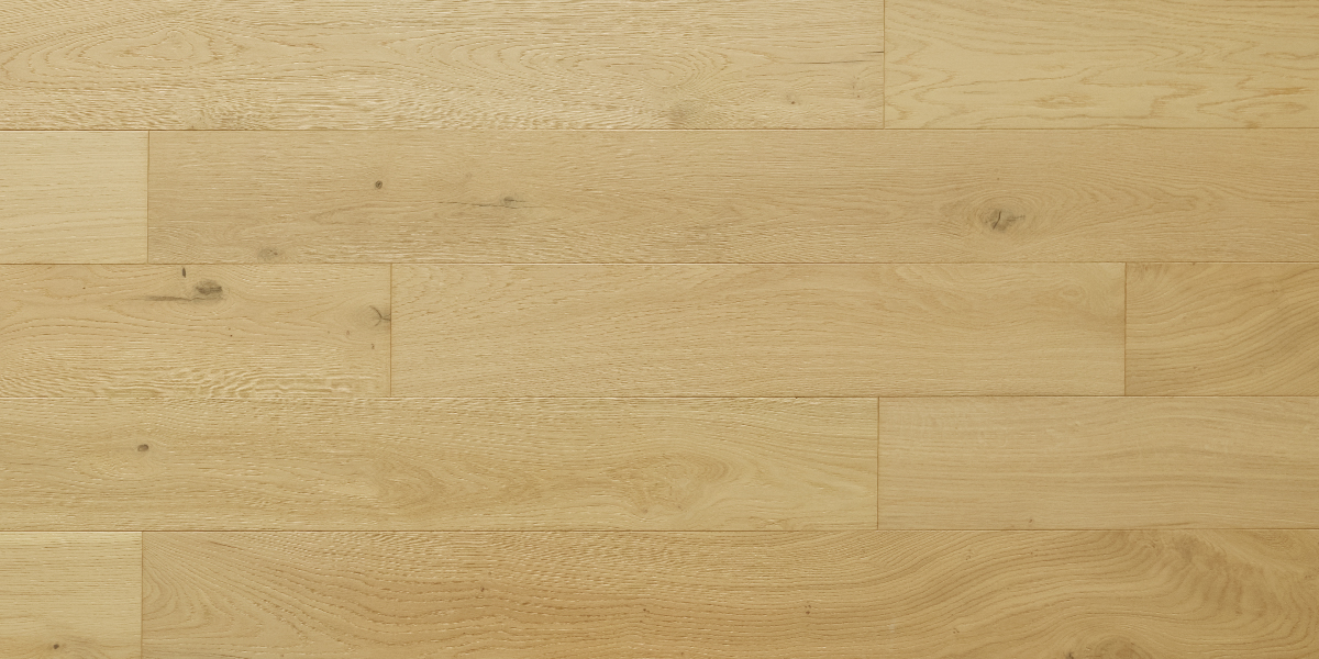 CRAFTERS MISSION GRANDE WHITE OAK CRAFTERS MISSION GRANDE WHITE OAK