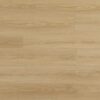 Purelux Floors - Premium WPC Series - 8mm