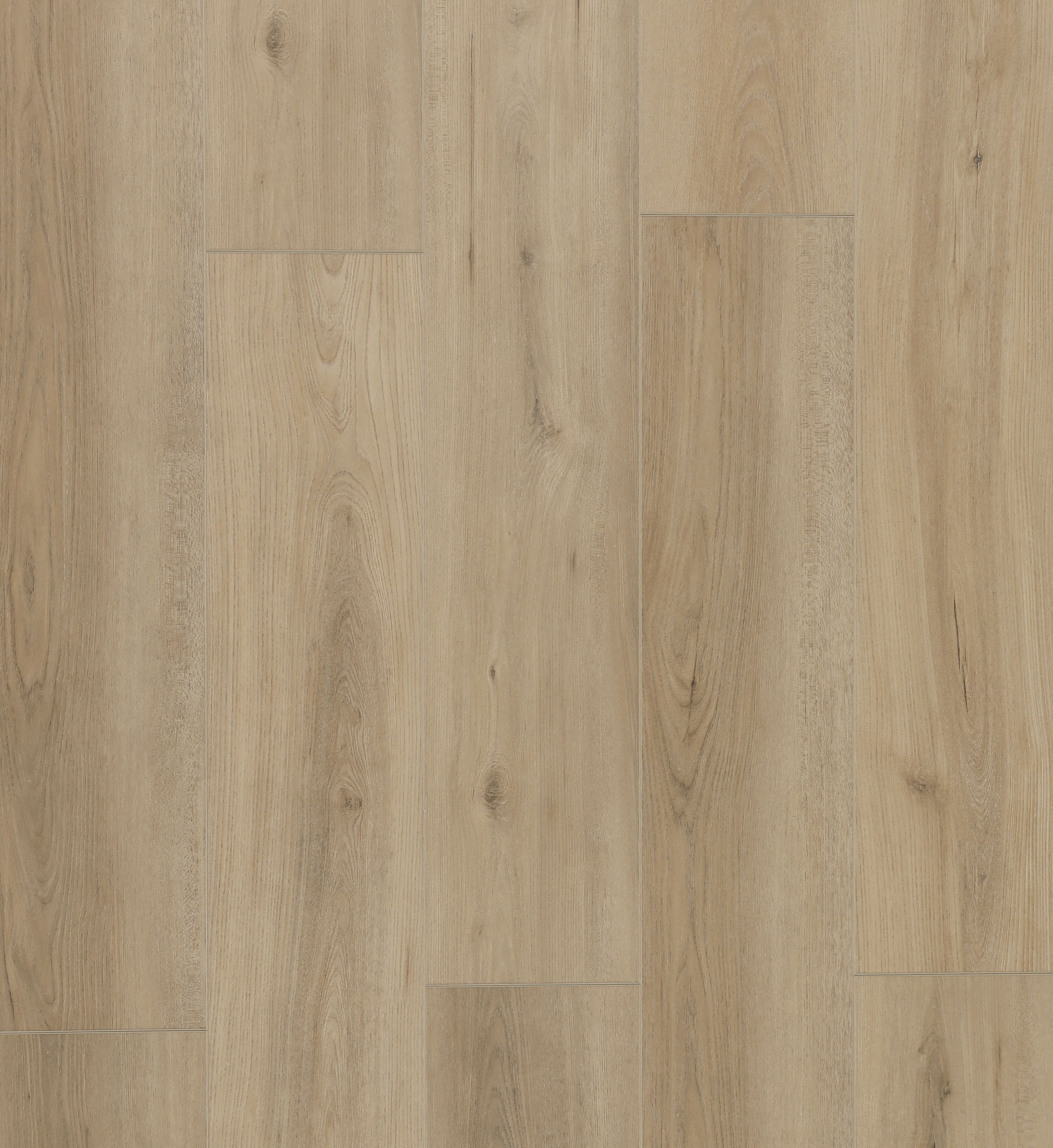 Purelux Floors - Vinyl Looselay Series - 5mm Purelux Floors - Vinyl Looselay Series - 5mm