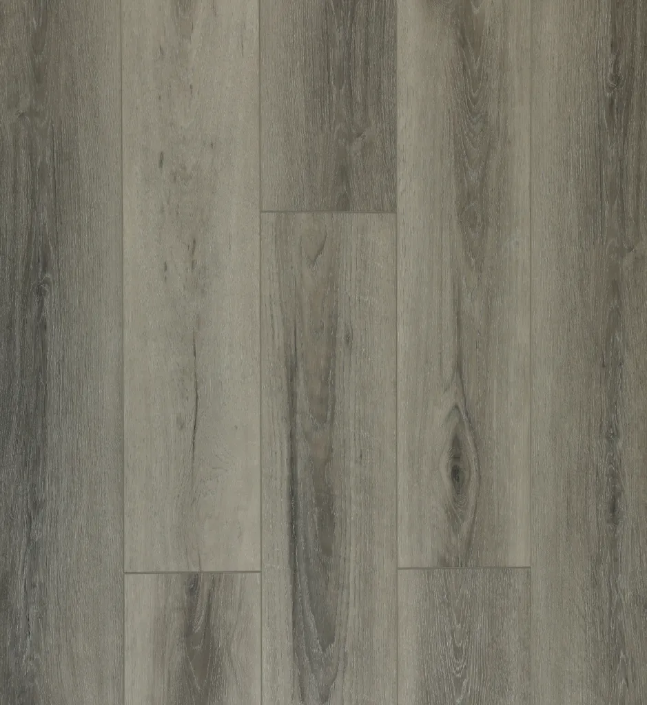 Purelux Floors - Dynamic Series - 7mm Purelux Floors - Dynamic Series - 7mm