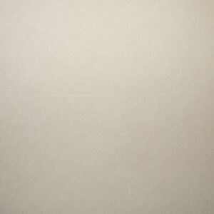 Flagstone 1