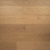 Grandeur Prestige - American Oak - 7-1/2" × RL