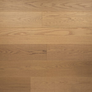Grandeur Prestige - American Oak - 7-1/2" × RL Grandeur Prestige - American Oak - 7-1/2" × RL