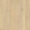 Purelux Floors - Aveiro Series - 3/4 inch