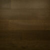 Grandeur Elite- European White Oak- 9-1/2"x7