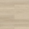 Melange Floors - Danube - 48"/7"