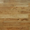 Vidar Flooring American Oak Herringbone Collection