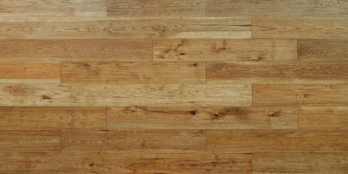 Twelve Oaks - Contempo Hickory Collection Twelve Oaks - Contempo Hickory Collection