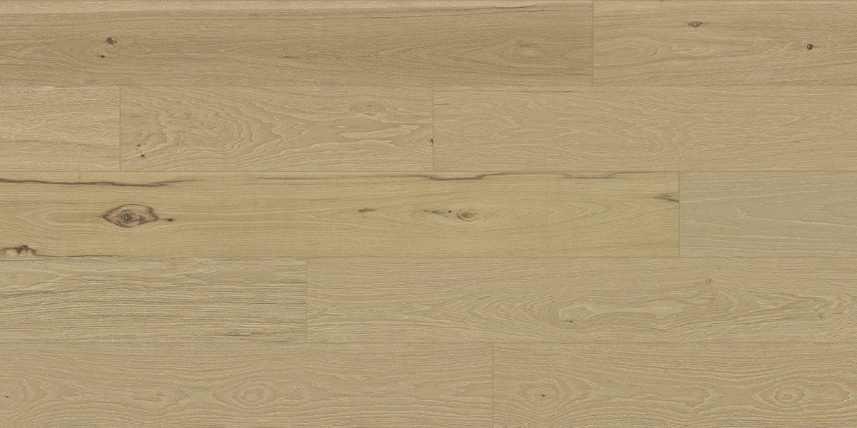 Twelve Oaks - Contempo Hickory Collection Twelve Oaks - Contempo Hickory Collection