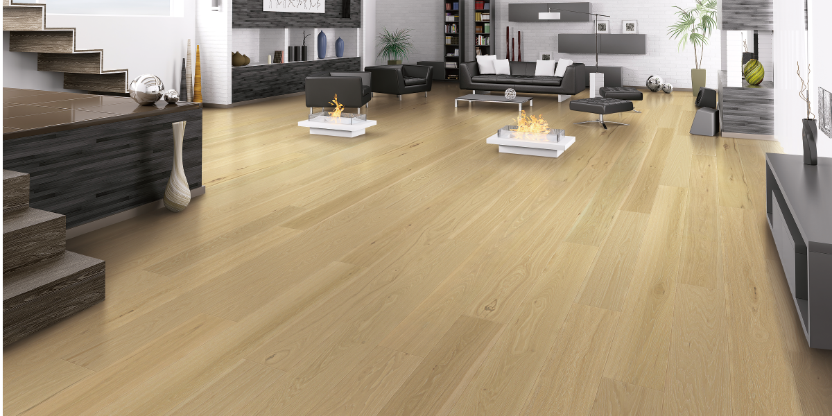 Twelve Oaks - Contempo Hickory Collection Twelve Oaks - Contempo Hickory Collection