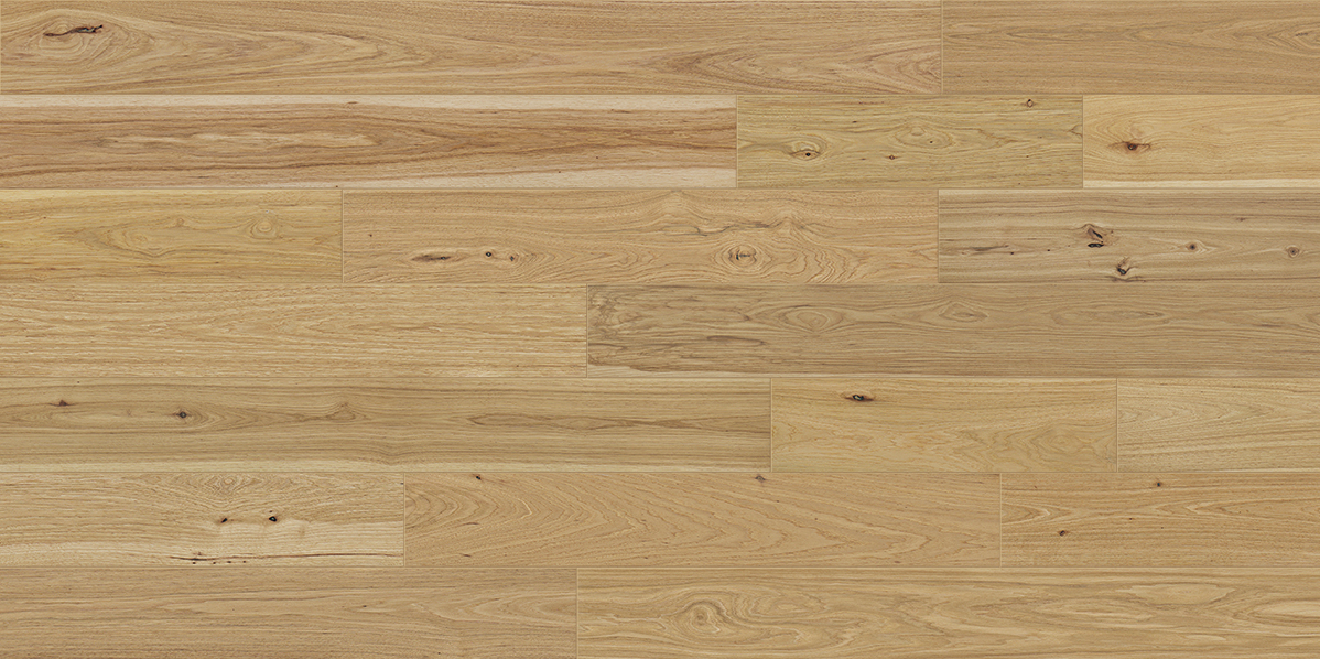 Twelve Oaks – Scandinavian Living Collection Twelve Oaks – Scandinavian Living Collection