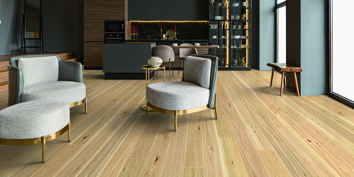 Twelve Oaks – Scandinavian Living Collection Twelve Oaks – Scandinavian Living Collection