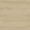 Grandeur Aquamate - 5G Laminate - 1835 × 237