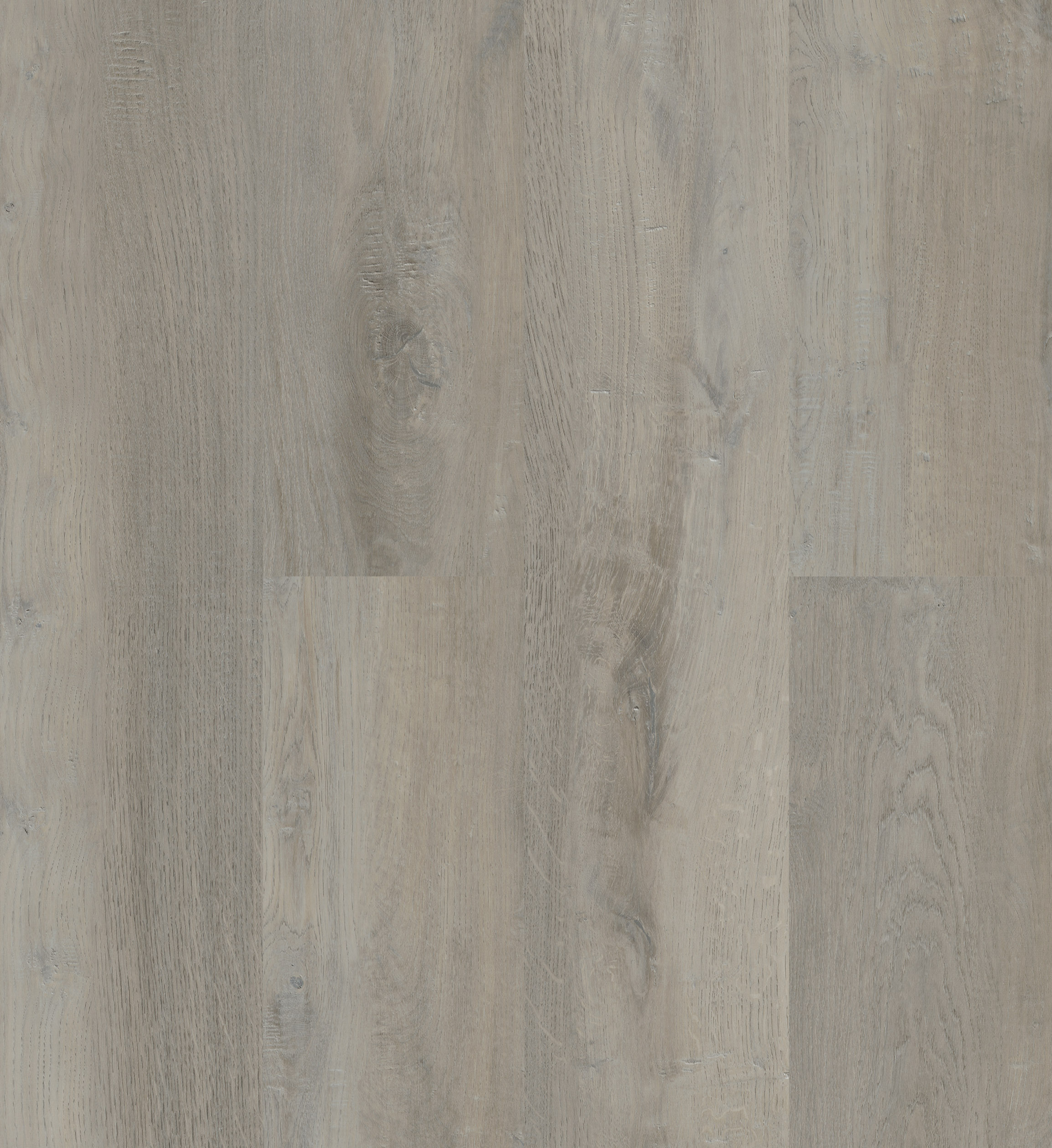 Purelux Floors - Imperlux Series - 7mm Purelux Floors - Imperlux Series - 7mm