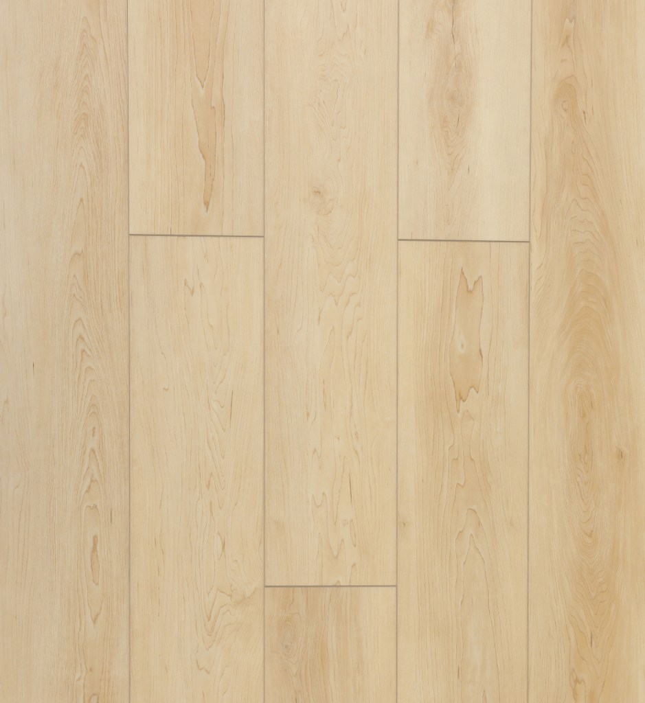 Purelux Floors - Dynamic Series - 7mm Purelux Floors - Dynamic Series - 7mm