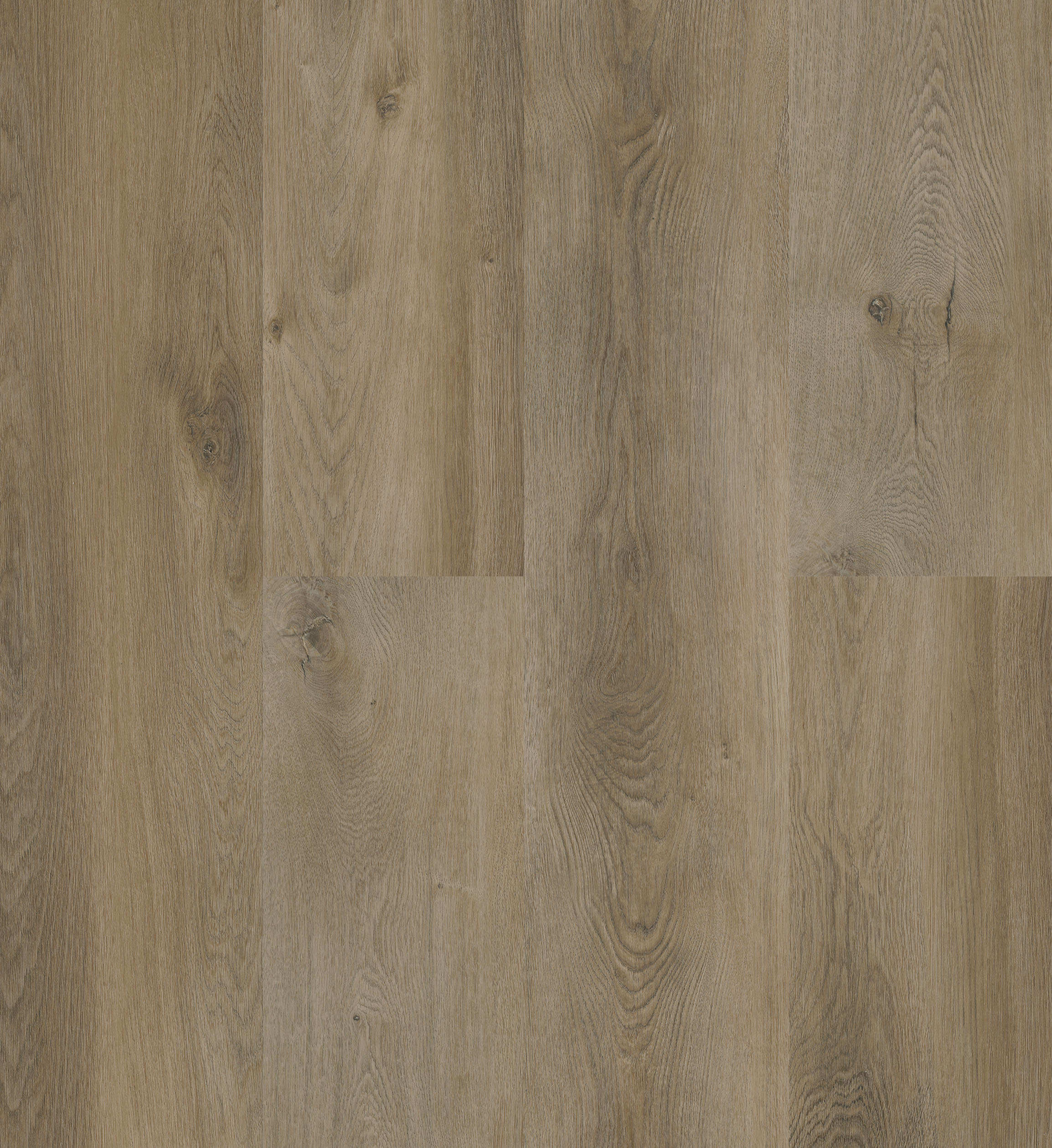 Purelux Floors - Imperlux Series - 7mm Purelux Floors - Imperlux Series - 7mm