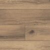Fuzion Flooring - Atlantis Collection
