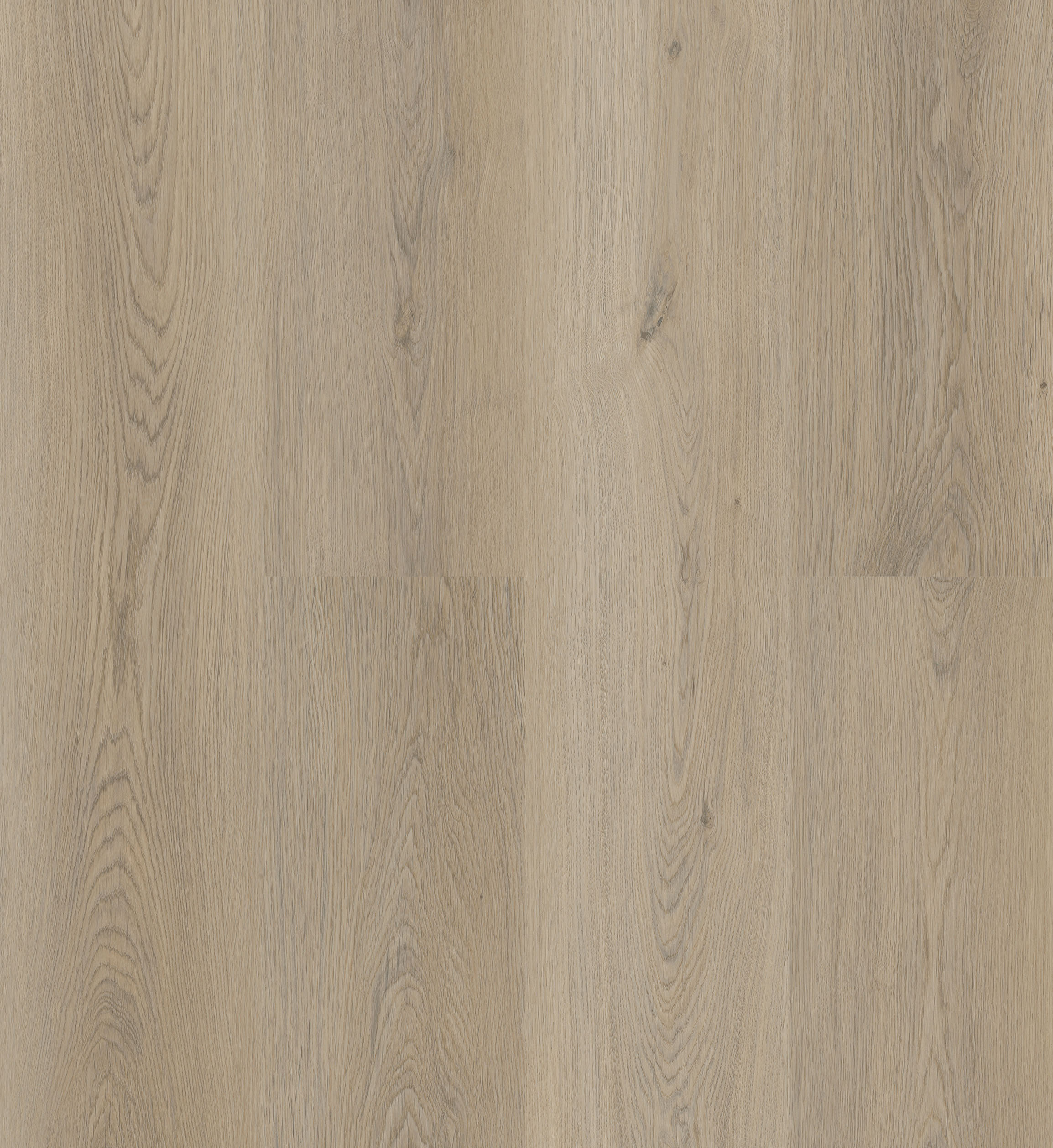 Purelux Floors - Imperlux Series - 7mm Purelux Floors - Imperlux Series - 7mm