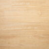 Grandeur Designer - SPC Vinyl Herringbone - 5" × 24"
