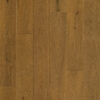 Purelux Floors - Aveiro Series - 3/4 inch