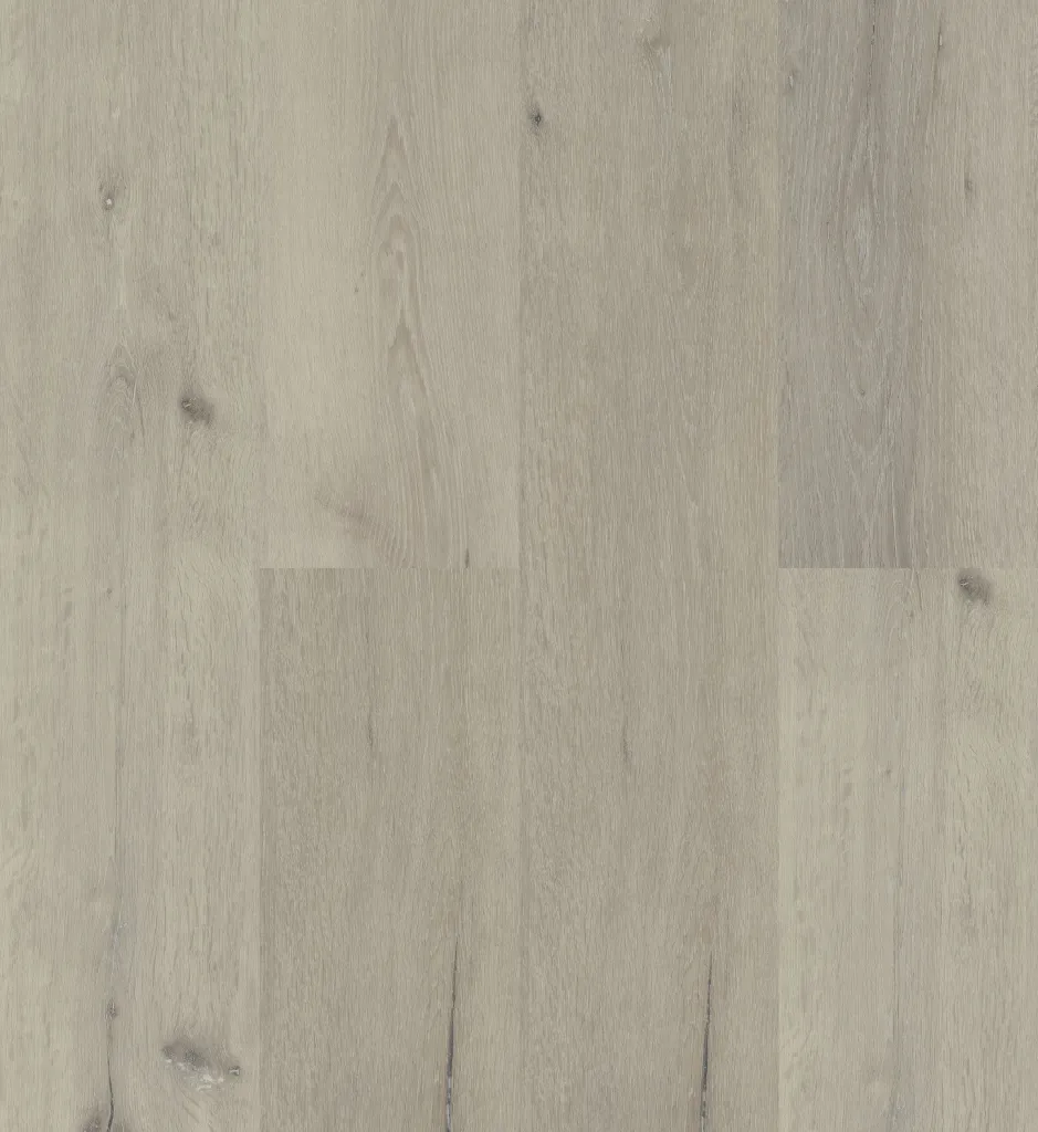 Purelux Floors - Journey Series - 9mm Purelux Floors - Journey Series - 9mm
