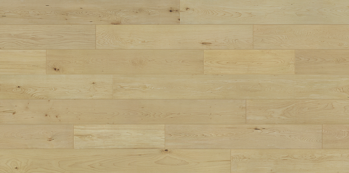 Twelve Oaks – Scandinavian Living Collection Twelve Oaks – Scandinavian Living Collection