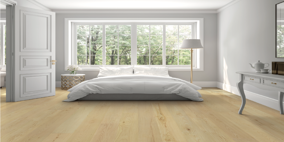 Twelve Oaks – Scandinavian Living Collection Twelve Oaks – Scandinavian Living Collection