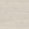 Melange Floors - Matira - 7" x 60"