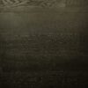 Grandeur Elite- European White Oak- 9-1/2"x7