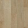 Purelux Floors - Aveiro Series - 3/4 inch