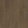 Purelux Floors - Nova Pec Series - 3/4 inch