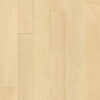 Purelux Floors - Nova Pec Series - 3/4 inch
