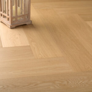 Grandeur Herringbone - European White Oak - 6" × 36" Grandeur Herringbone - European White Oak - 6" × 36"