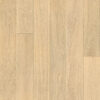 Purelux Floors - Nova Pec Series - 3/4 inch