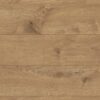 Grandeur - 12mm - XXL Collection - Laminate