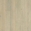 Purelux Floors - Aveiro Series - 3/4 inch