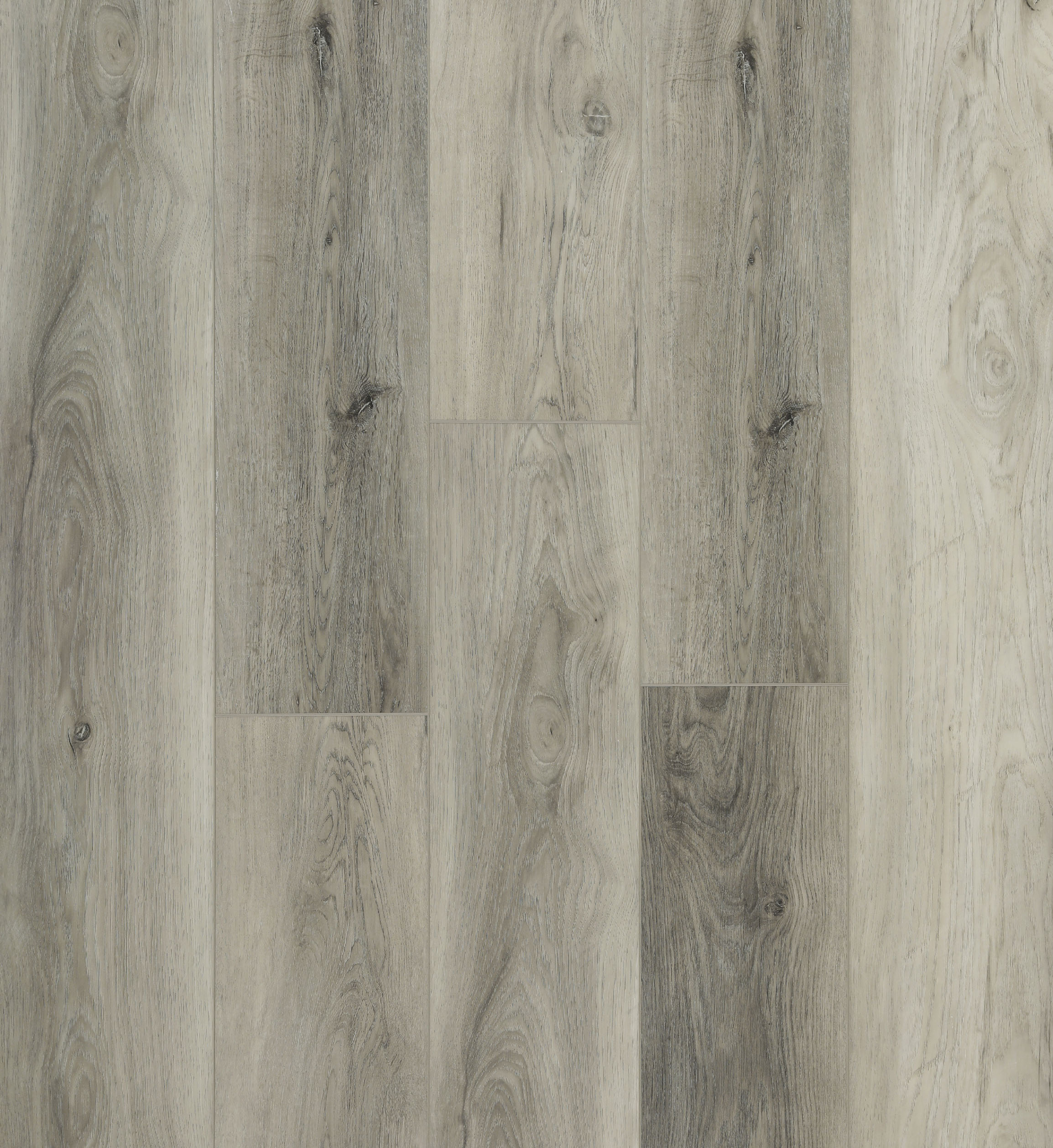 Purelux Floors - Vinyl Looselay Series - 5mm Purelux Floors - Vinyl Looselay Series - 5mm