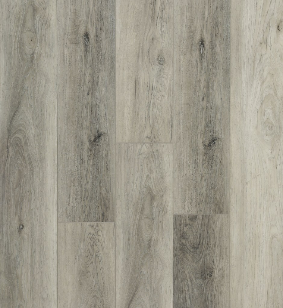 Purelux Floors - Dynamic Series - 7mm Purelux Floors - Dynamic Series - 7mm