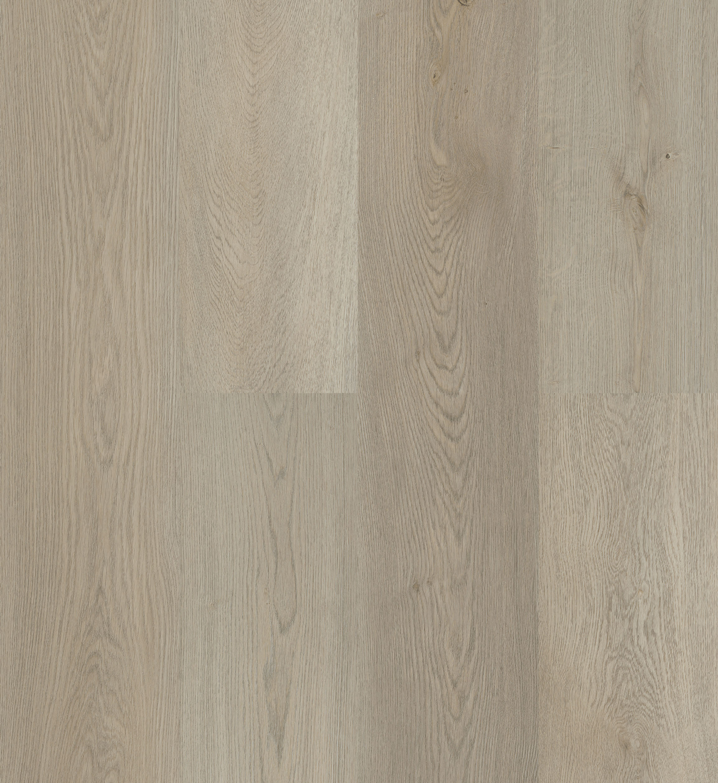 Purelux Floors - Imperlux Series - 7mm Purelux Floors - Imperlux Series - 7mm
