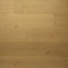 Grandeur Elite- European White Oak- 9-1/2"x7