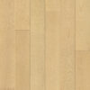 Purelux Floors - Nova Pec Series - 3/4 inch